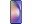 Samsung Galaxy A54 5G 128 GB CH Awesome Graphite, Bildschirmdiagonale: 6.4 ", Betriebssystem: Android, Detailfarbe: Schwarz, Speicherkapazität total: 128 GB, Verbauter Arbeitsspeicher: 8 GB, Induktionsladung: Nein