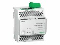 APC Link150 Ethernet Gateway