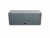 Image 1 Philips Smart Speaker TAW6505/10 Silber, Typ: Smart Speaker, Radio