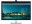 Image 1 Dell UltraSharp U3224KBA - LED monitor - 32" (31.5