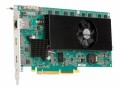Matrox Mura IPX PCIe 4K Capture Dual DP In fanless