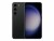 Image 0 Samsung Galaxy S23 128 GB CH Phantom Black, Bildschirmdiagonale