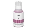 Canon Tinte GI-56 M Magenta, Druckleistung Seiten: 14000 ×
