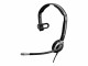 EPOS SENNHEISER HEADSET CC 530, monaural