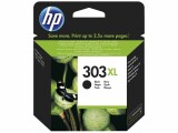 HP Inc. HP 303XL - 12 ml - Hohe Ergiebigkeit