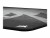 Bild 11 Corsair Gaming-Mausmatte MM350 PRO Extended XL Grau/Schwarz