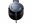 Image 10 Audio-Technica Headset ATH-G1 Schwarz, Verbindungsmöglichkeiten