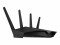 Bild 18 Asus Dual-Band WiFi Router RT-AX82U V2, Anwendungsbereich