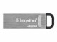 Kingston 32GB USB3.2 DATATRAVELER KYSON GEN 1 BULK