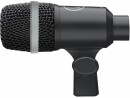 AKG D40 Typ: Einzelmikrofon, Bauweise: Clip