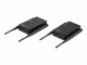 STARTECH .com Wireless HDMI Transmitter and Receiver Kit - 656