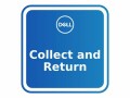 Dell 2Y Coll&Rtn to 3Y Coll&Rtn