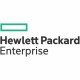 Hewlett-Packard HPE - Gehäuse für Speicherlaufwerke - 2.5" (6.4 cm