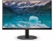 Philips S-line 275S9JAL - LED monitor - 27"