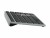 Bild 6 Dell Tastatur-Maus-Set KM7321W Multi-Device Wireless IT