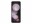 Image 1 Samsung Galaxy Z Flip5 5G 512 GB Lavender, Bildschirmdiagonale