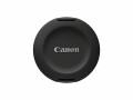 Canon Objektivdeckel 10-20, Kompatible Kamerahersteller: Canon