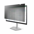 STARTECH 19.5 MONITOR PRIVACY FILTER . MSD NS ACCS