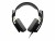 Image 13 Astro Gaming A10 Gen 2 - Micro-casque - circum-aural