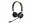 Bild 14 Jabra Headset Evolve 40 Duo MS, Microsoft Zertifizierung: für