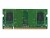 Image 0 Hewlett-Packard HP - Memory - 512 MB - SO DIMM