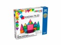 Magna-Tiles Classic Set 32-teilig, Altersempfehlung ab: 3 Jahren