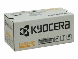 Kyocera TK - 5240Y