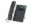 Image 10 Poly Edge E100 - VoIP phone with caller ID/call