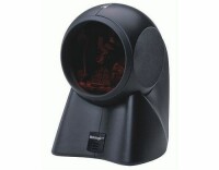 Honeywell Barcode Scanner Orbit MS7120, Scanner Anwendung: Point of