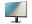 Bild 1 Acer Monitor Vero B7 B247Wbmiprzxv, Bildschirmdiagonale: 24 "
