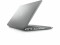 Bild 7 Dell Notebook Precision 3480 (i7, 16 GB, 512 GB