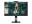 Image 12 AOC Pro-line 24P3QW - P3 Series - LED monitor