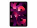 Apple iPad Air 10.9-inch Wi-Fi + Cellular 64GB Pink 5th