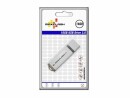 MaxFlash USB-Stick USB Stick Highspeed USB3.0 16 GB