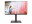 Image 13 Lenovo Monitor ThinkVision P24q-30, Bildschirmdiagonale: 23.8 "