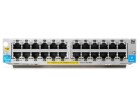 Hewlett-Packard Aruba Switch Modul J9986A