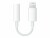Bild 2 Apple Adapter Lightning auf 3.5 mm, Zubehörtyp Mobiltelefone