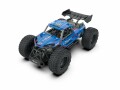 Amewi Buggy CoolRC DIY Blazer 2WD Bausatz, 1:18