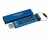Bild 5 Kingston USB-Stick IronKey Keypad 200 64 GB, Speicherkapazität