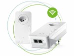 devolo Magic 2 WiFi Next Starter Kit (CH