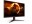 Image 3 AOC Gaming Q27G2E/BK - G2 Series - LED monitor