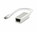 LMP USB-C zu Gigabit Ethernet Adapter -