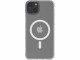 BELKIN Back Cover SheerForce MagSafe iPhone 14, Fallsicher: Nein