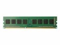 Hewlett-Packard HP DDR4-RAM 7ZZ66AA 2933 MHz 1x