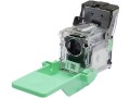 Ricoh Type S - Agrafes (pack de 5000)