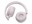 Bild 15 JBL Wireless On-Ear-Kopfhörer TUNE 510 BT Rosa, Detailfarbe