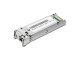 TP-Link SFP Modul TL-SM321A-2, SFP Modultyp: SFP, Anschluss: LC