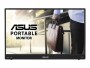 Asus Monitor ZenScreen MB16ACV, Bildschirmdiagonale: 15.6 "