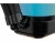Bild 4 Corsair Wasserkühlung iCUE LINK H100i RGB Schwarz