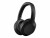 Bild 12 Philips Wireless Over-Ear-Kopfhörer TAH8506BK Schwarz